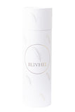 Bamboo Crystal Water bottle Protektion